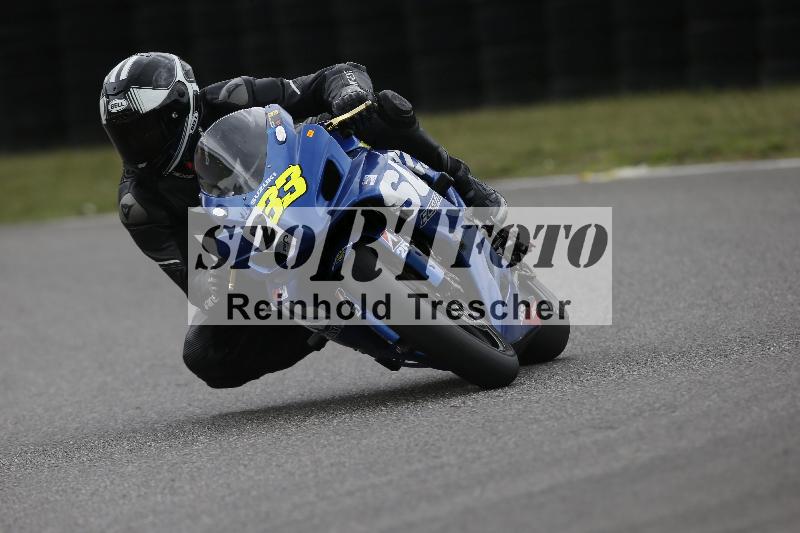 Archiv-2023/50 28.07.2023 Speer Racing  ADR/Gruppe gelb/233